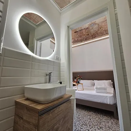 Grey House Catania